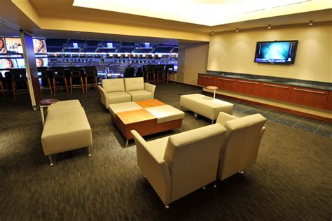Amway Center New Arena With Multiple Event Spaces Advanced Technology