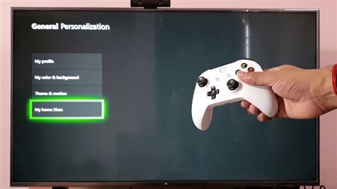 How To Play Games In Xbox One Without Sign In Youtube