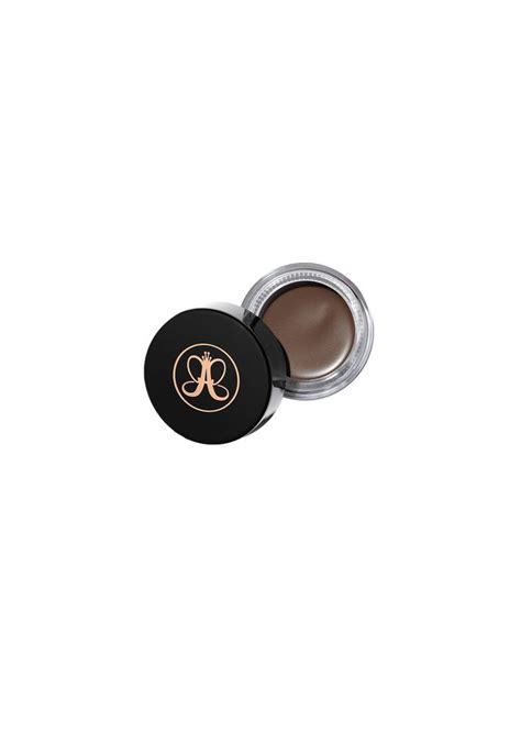 Anastasia Beverly Hills Cosmetics Beauty Official Website Dipbrow