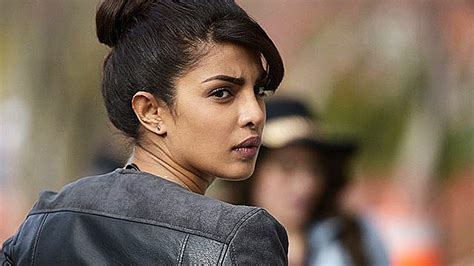 Quantico Review Episode 14 Brings The Twists Back To Season 1 The Quint