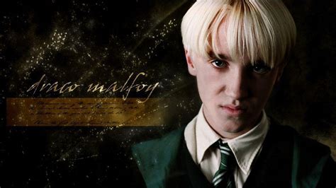 Draco Malfoy Wallpapers Kolpaper Awesome Free Hd Wall