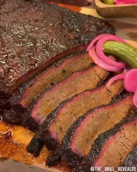 Hitta stockbilder i hd på japanese style grill slice beef on och miljontals andra royaltyfria stockbilder, illustrationer och vektorer i shutterstocks samling. Insanely well made here from the legendary @the_grill ...