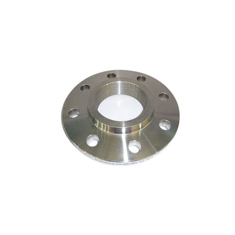 Ansi B Class Socket Weld Flanges Raised Face Diameter In