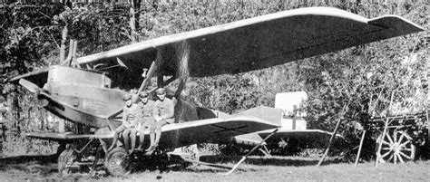Wingnut Wings 132 Junkers J1