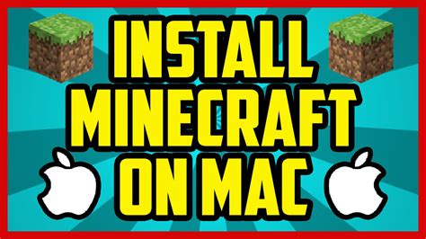 How To Install Mods On Minecraft For Mac Os X Skyeywash