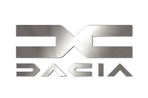 Dacia Logo Farplas
