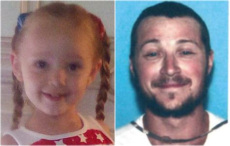 Amber Alert Issued For A Missing West Virginia Girl Still In Effect Kaff News Flagstaff