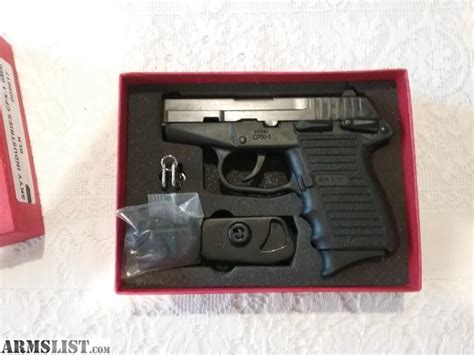 Armslist For Sale Skyy 9mm
