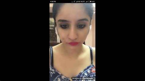 Desi Mms Viral Video Calling Sexy Video Youtube