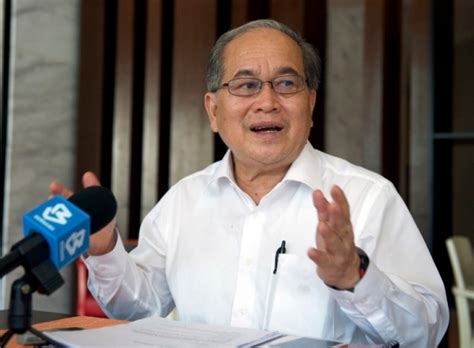It consists of an organised and predefined safety procedure to. Sarawak Freezes New Work Permits For Petronas | AskLegal.MY