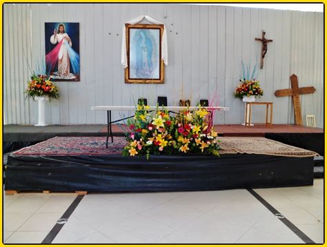 Jul 05, 2019 · our company has put together a special team of professionals, along with the world's best food process technology, we have achieved to create global quality products that are recognize by experts. Templo de San Cayetano (Atlacomulco) Estado de México,Méxi ...