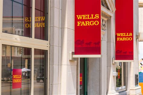 Final Approval Given For 28 Million Settlement Between Wells Fargo Customers Who Claim They