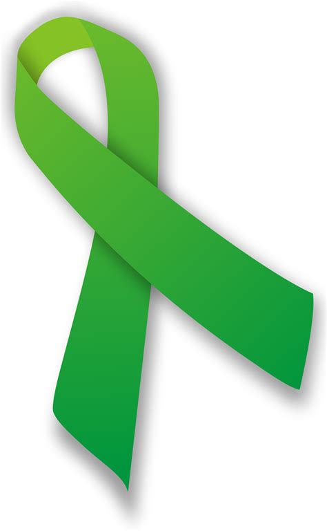Green Ribbon Support Association Kuala Lumpur