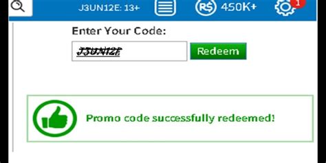 Free robux 2019 roblox robux gift card codes redeem codes get yours today. Redeem Robux Credit | Is It Better To Get Robux Or ...