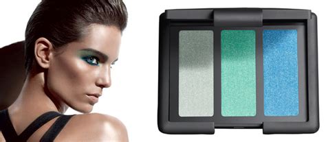 NARS Summer 2011 Makeup Collection MakeUp4All