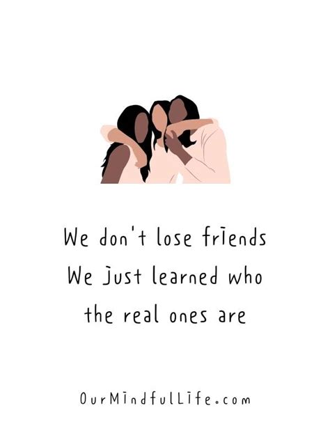 Ex Friends Quotes And Sayings