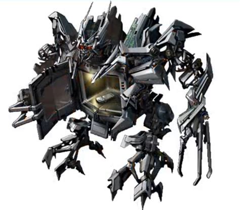Check spelling or type a new query. Microwave bot | Transformers Movie Wiki | Fandom