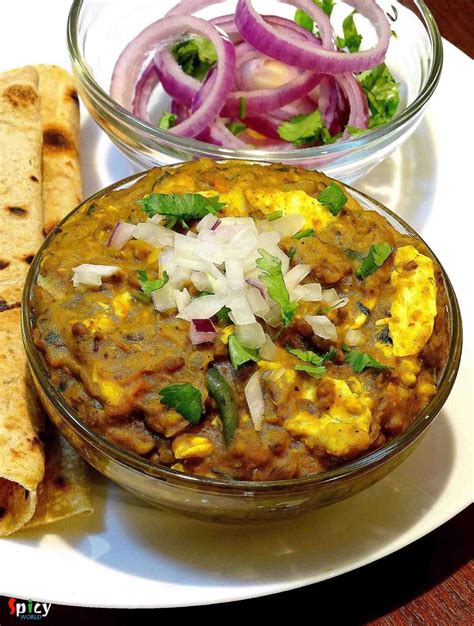 Egg Tadka Daal Dim Torka Spicy World By Arpita Egg Recipes Indian Foodie Recipes Recipes