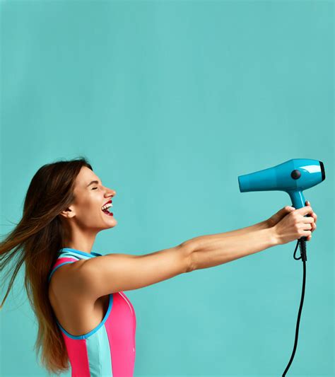 the 9 best hair dryers with comb attachment expert s picks