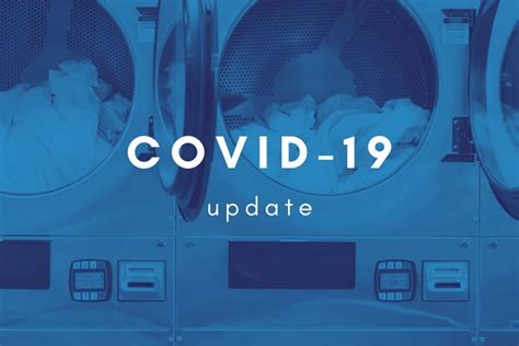 Perth COVID-19 Update - Article | DLS Maytag