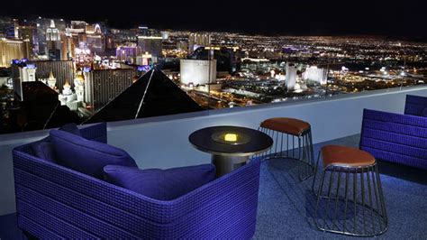 Romantic Couples Getaway Las Vegas Best Things To Do See And Stay