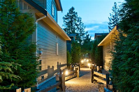 Our 2021 accommodation listings offer a large selection of 1,908 holiday lettings around vancouver island. Vancouver Island Cottage | Parksville Cabins | Reviews