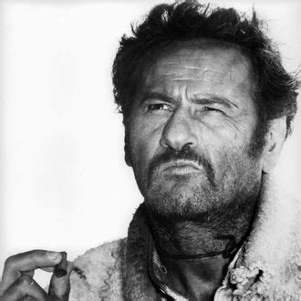 Chances are, most people haven't met someone with eli as their last name since less than 1 person. Regardless of How Good or Bad the Movie, Eli Wallach, Dead ...