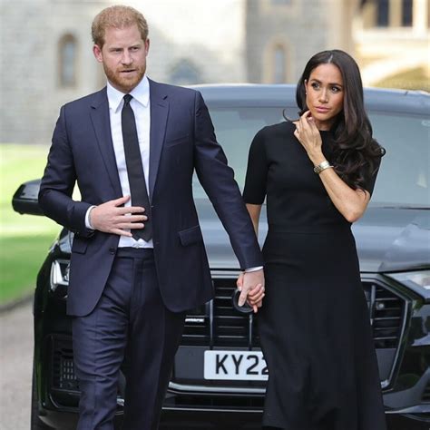 prince harry on what caused meghan markle s miscarriage