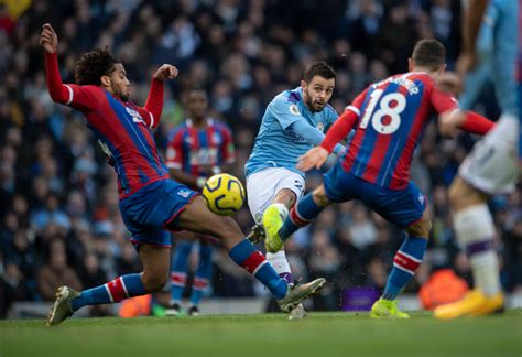 In the blink of an eye, city double the lead. Hodgson makes two changes, £400,000 man axed: Predicted ...