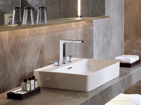 Are you looking for hansgrohe faucet reviews? hansgrohe Metropol: A distinctive style for premium ...