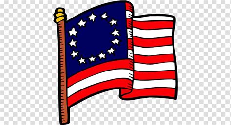 Flag patterns known to be used in the american revolution. Thirteen Colonies Flag of the United States American ...