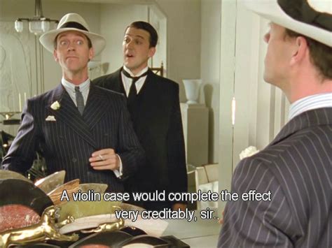 Pin On Jeeves And Wooster