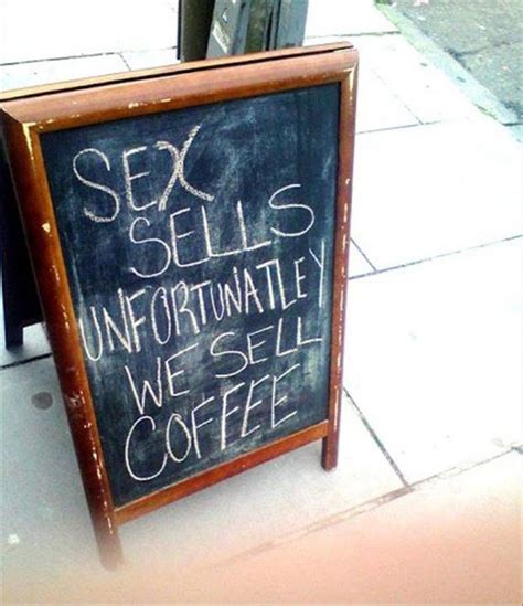 Funny Pictures Of The Day 40 Pics Coffee Jokes Coffee Shop Signs
