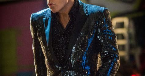 Nahrávejte, sdílejte a stahujte zdarma. Zoolander 2 : Ben Stiller et le retour de la blue steel ...