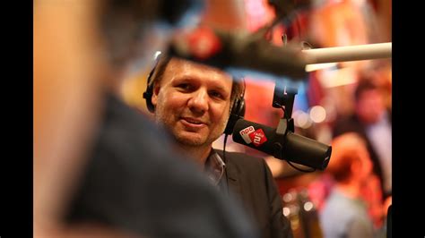 Deze nummers staan op zijn stemlijst. Eerbetoon aan Veronica door Rob Stenders en Gijs Staverman ...