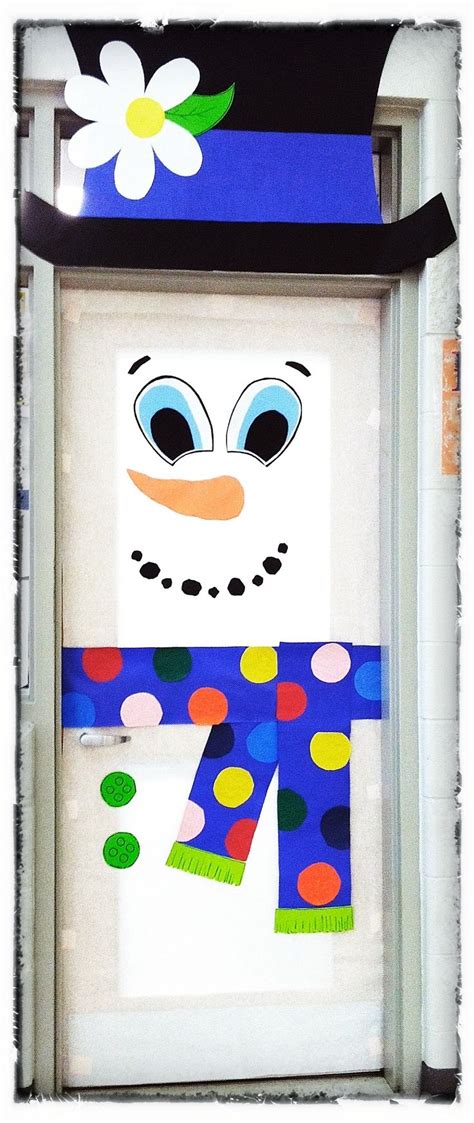 Check spelling or type a new query. Crafts,Actvities and Worksheets for Preschool,Toddler and Kindergarten