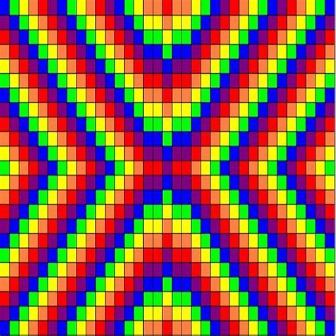 Image Result For Grid Colouring Graph Paper Designs Graph Paper