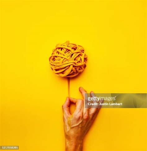 Tied Up Hands Photos And Premium High Res Pictures Getty Images
