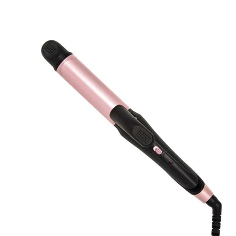 Beachwaver Review Must Read This Before Buying