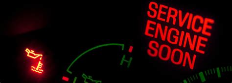 Why Do My Hazard Lights Keep Flashing Mercedes Sprinter Van