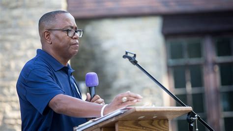 Muncie's Black Chamber brings minority business to the forefront