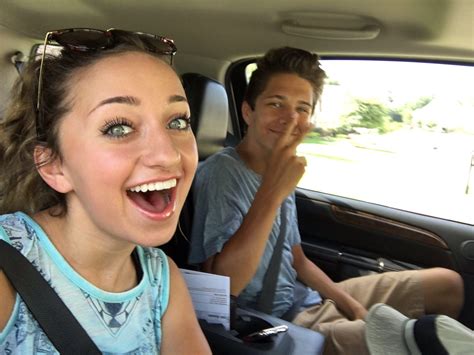 Brooklyn and Bailey Wallpapers - Top Free Brooklyn and Bailey