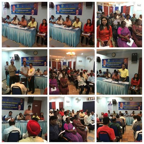 Situated in kajang, this hotel is 0.7 mi (1.1 km) from selangor international islamic university college and 1.7 mi (2.7 km). National MIC Information INFOZONE: MESYUARAT MIC BAHAGIAN ...