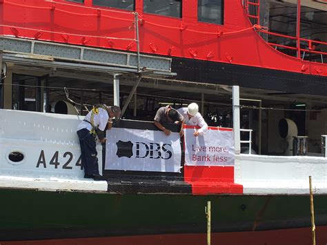 These codes are used when transferring money between banks, particularly for international wire transfers. DBS Hong Kong sparks the future with "Live More"