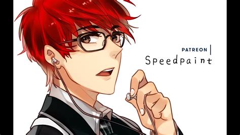 52 Hq Pictures Red Haired Anime Guys 34 Best Red Hair