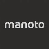 Watch Manoto Tv Live Online Photos