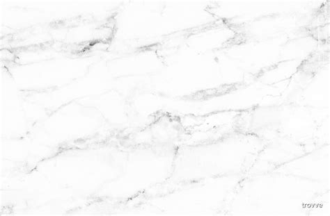 "Marble Aesthetic" by trovve | Redbubble White marble texture background pattern with high resolution background patterns textured background marble texture.