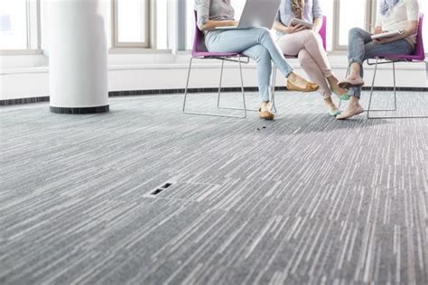 Top Eco Friendly Flooring Options To Choose From Curlys Carpet Repair