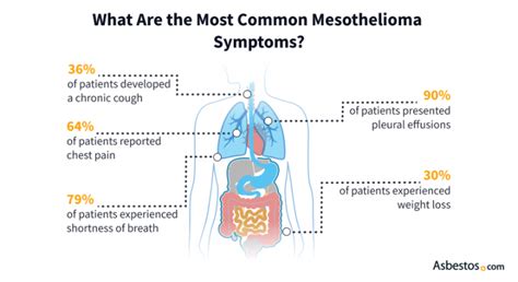 Signs And Symptoms Of Mesothelioma Do I Have Mesothelioma
