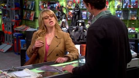 Watch The Big Bang Theory Season 7 Episode 13 The Occupation